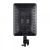 Quadralite Thea 450 LED Panel